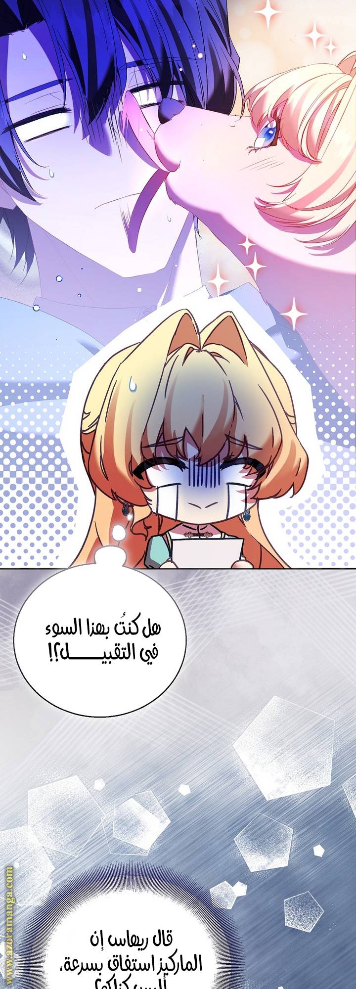 الصفحة 52