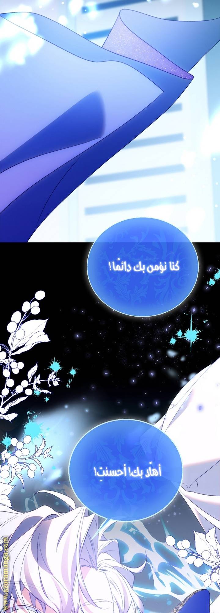 الصفحة 70