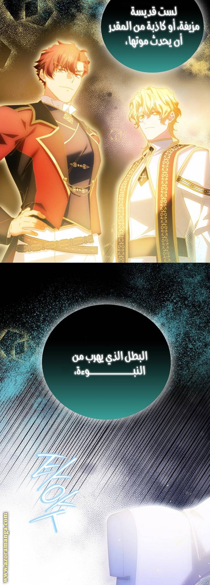 الصفحة 21