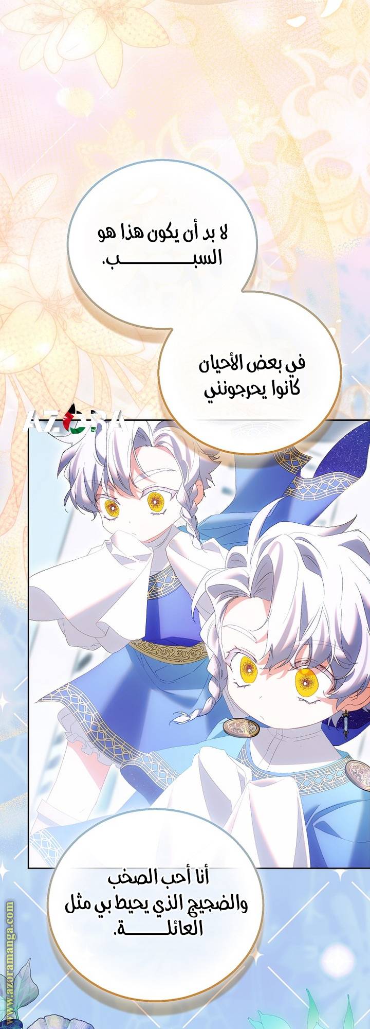 الصفحة 24