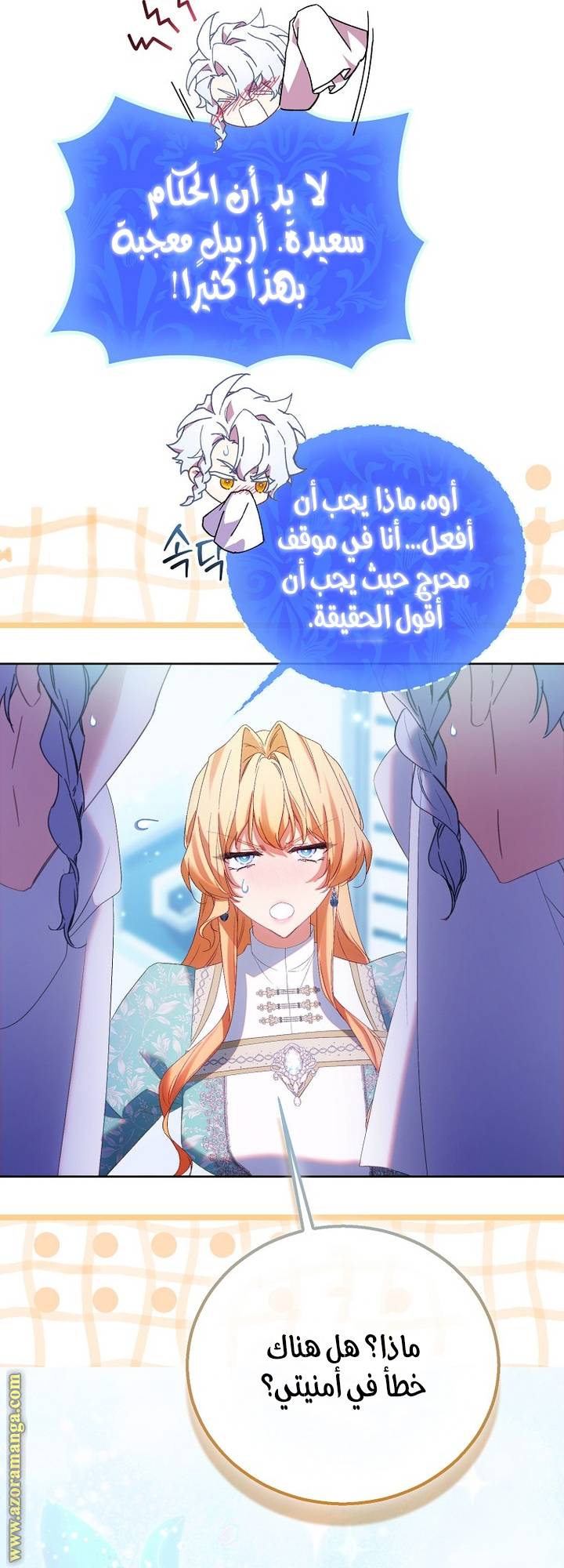 الصفحة 27