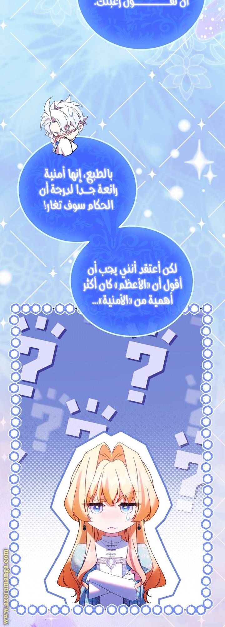 الصفحة 29