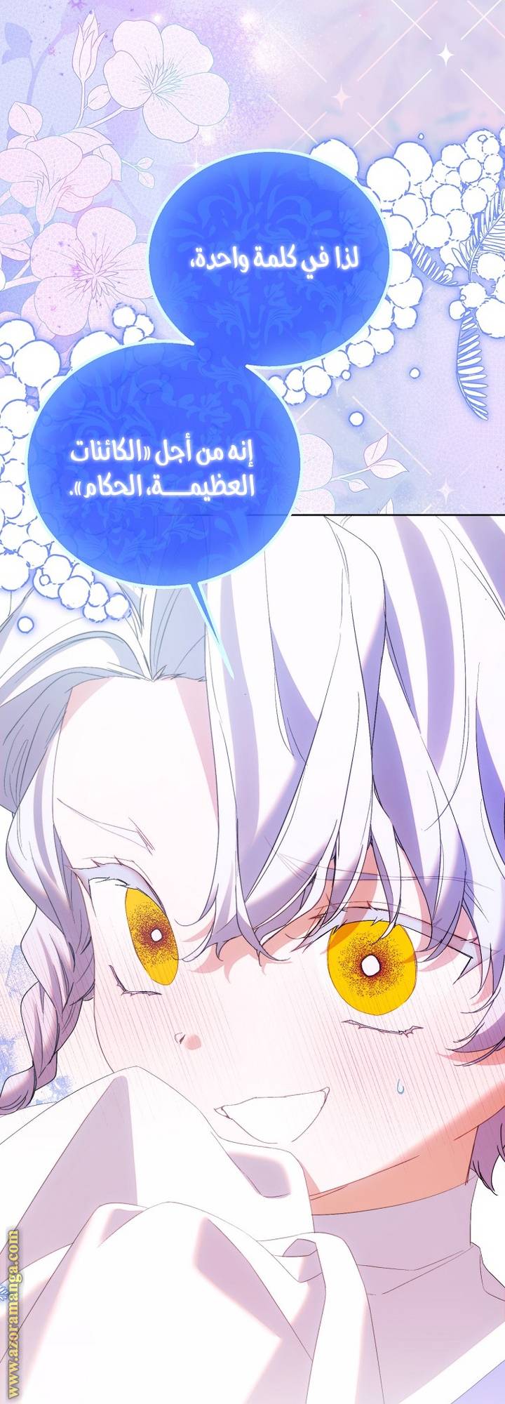 الصفحة 30