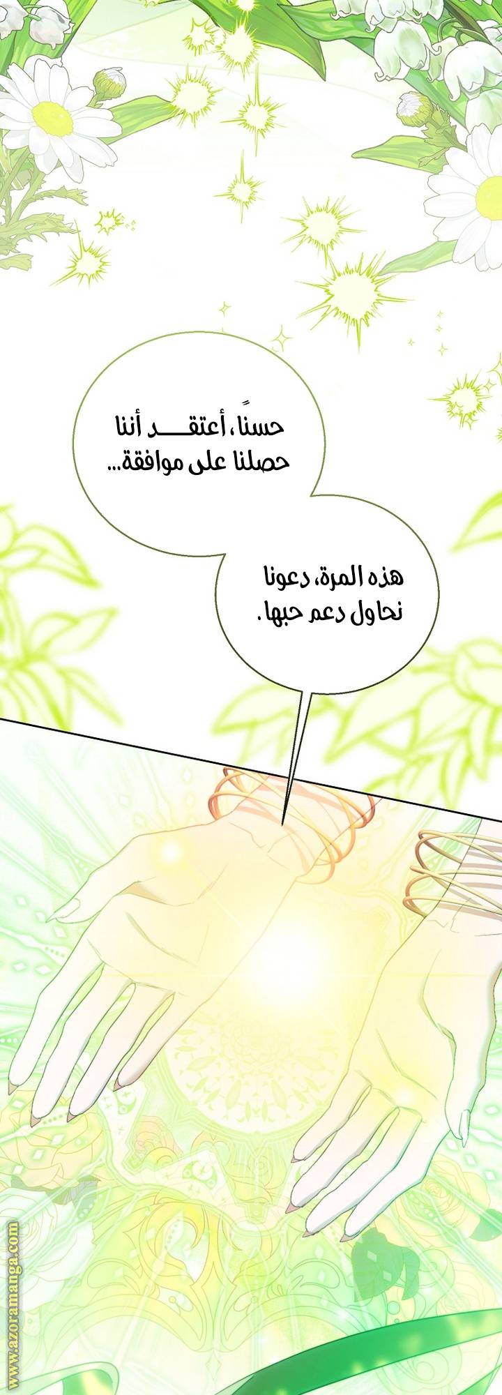 الصفحة 66