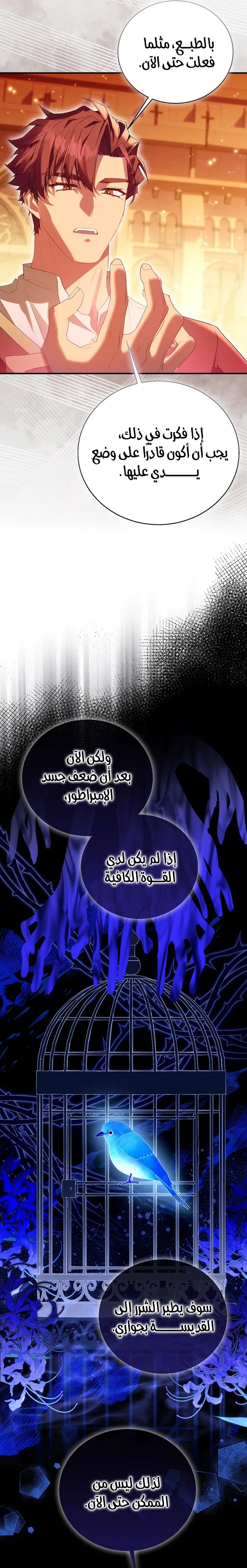 الصفحة 20