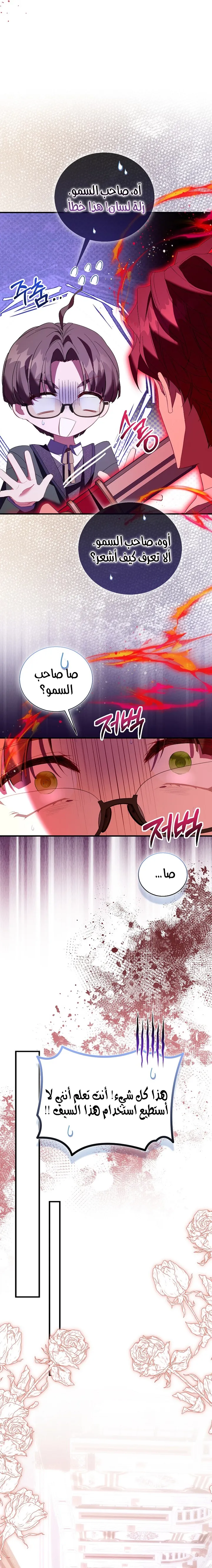 الصفحة 25