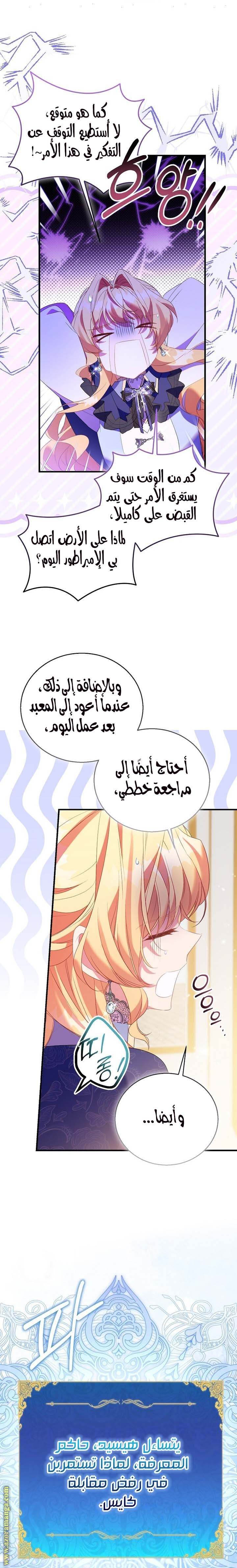 الصفحة 11