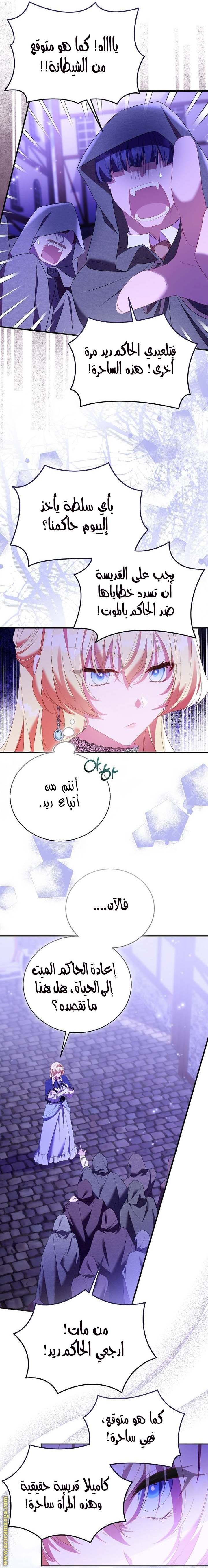 الصفحة 19