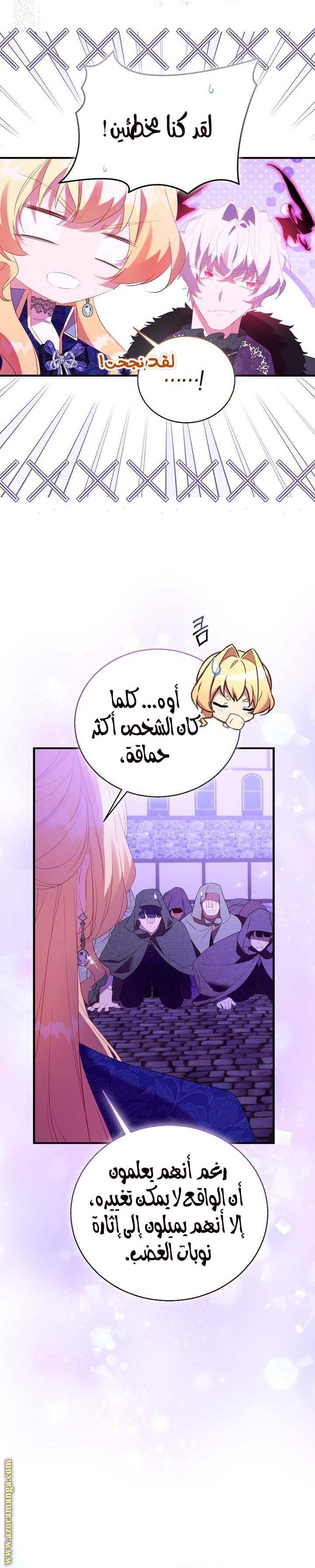 الصفحة 26