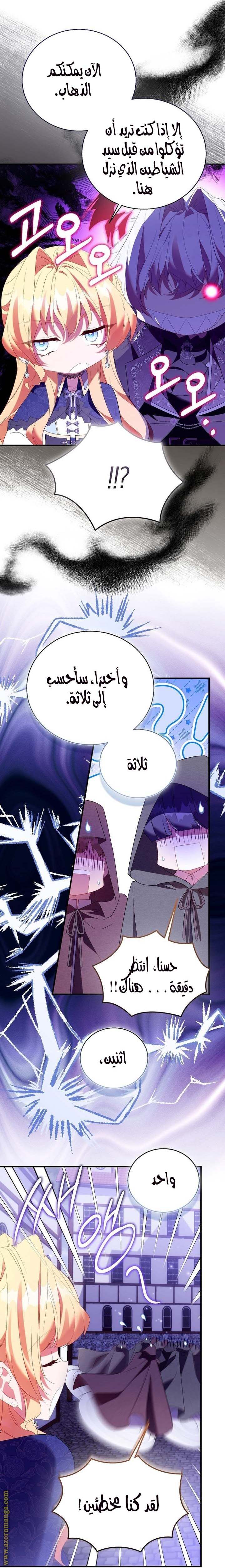 الصفحة 28