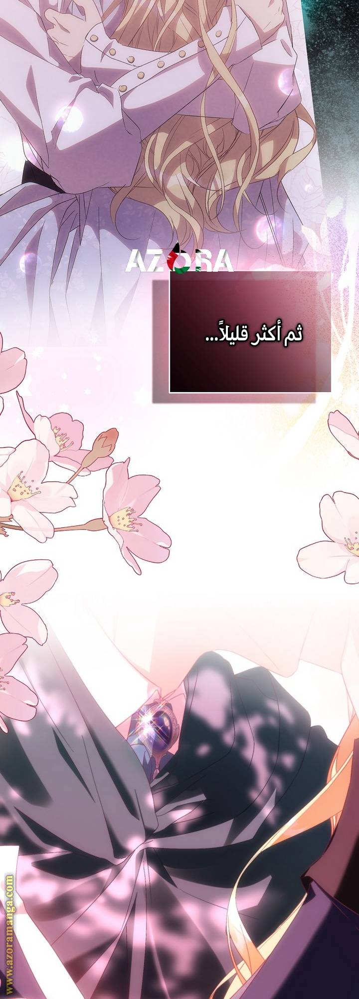الصفحة 21