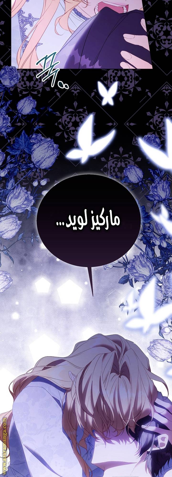 الصفحة 31