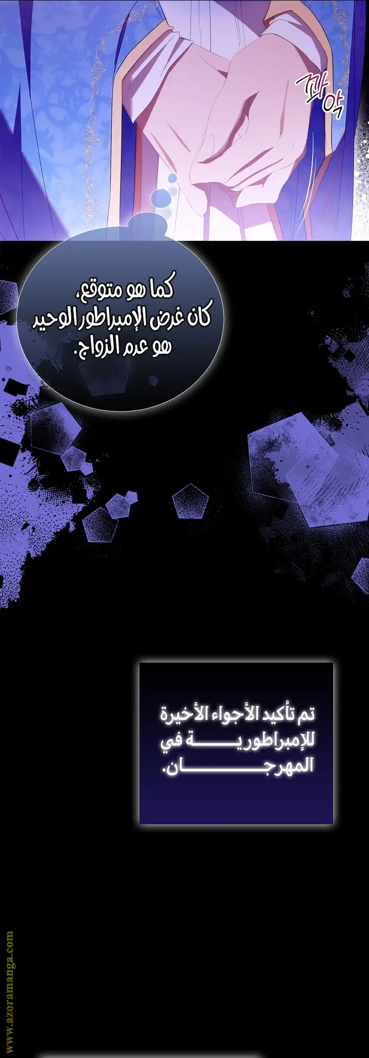 الصفحة 15