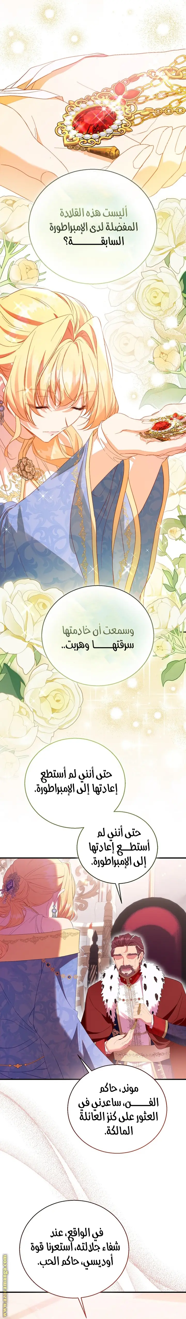 الصفحة 26