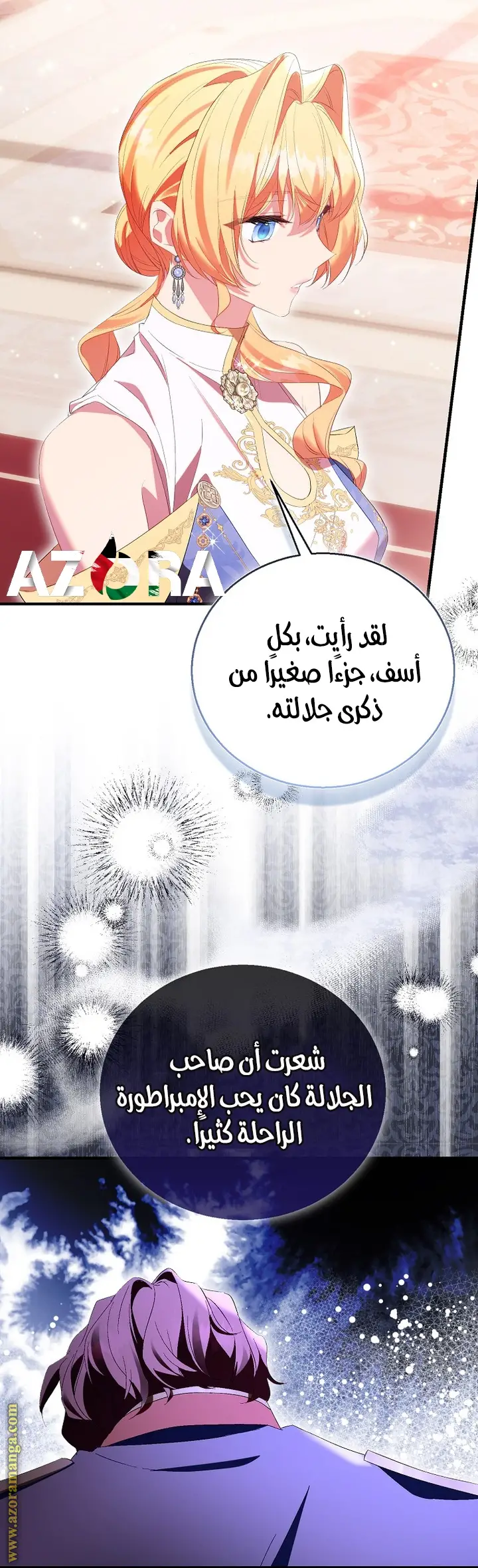 الصفحة 27