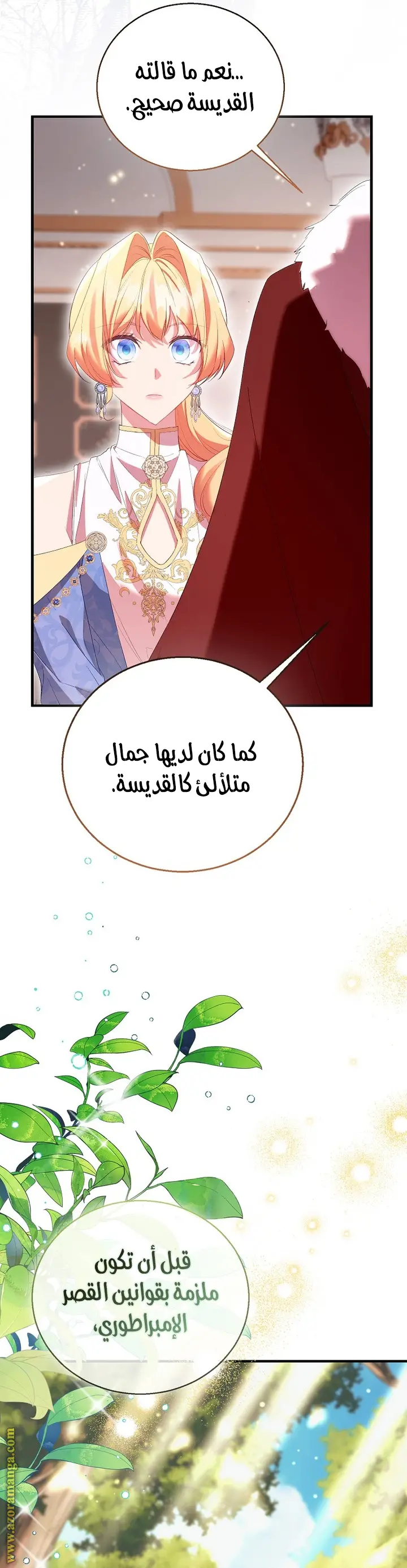الصفحة 30