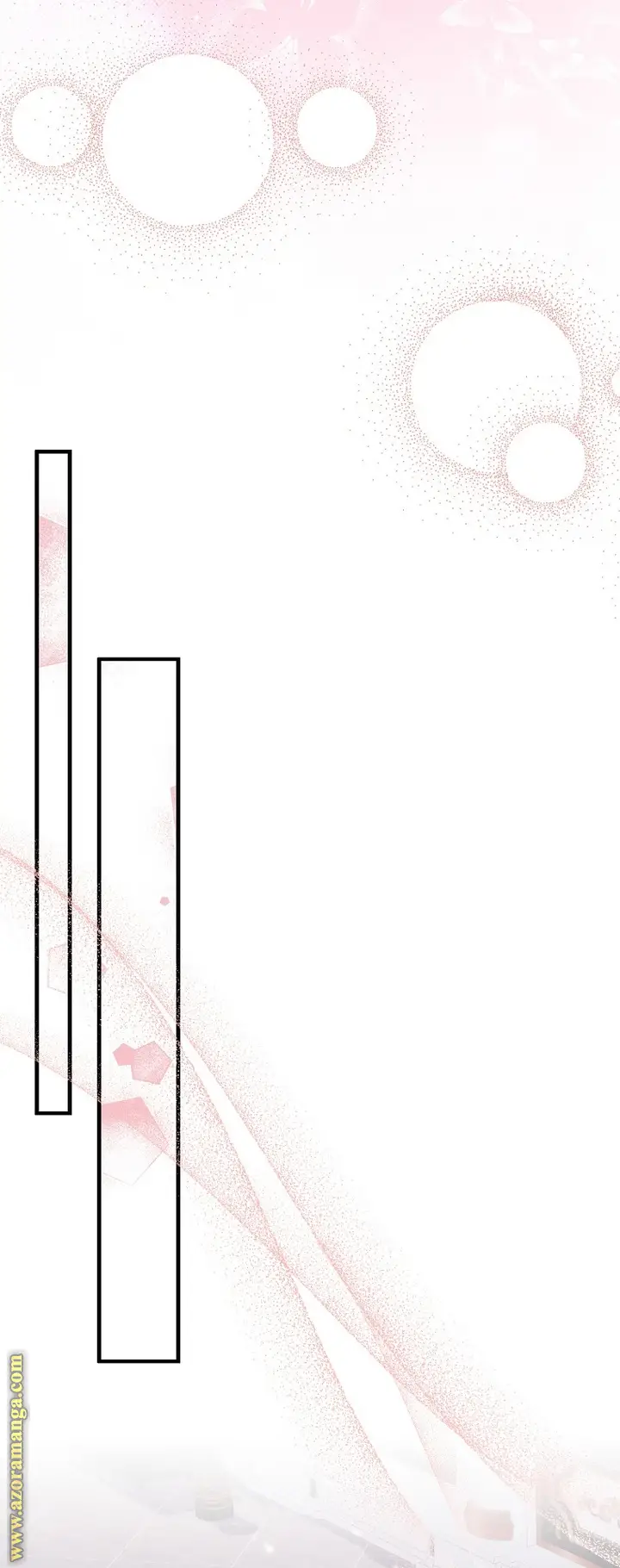 الصفحة 38