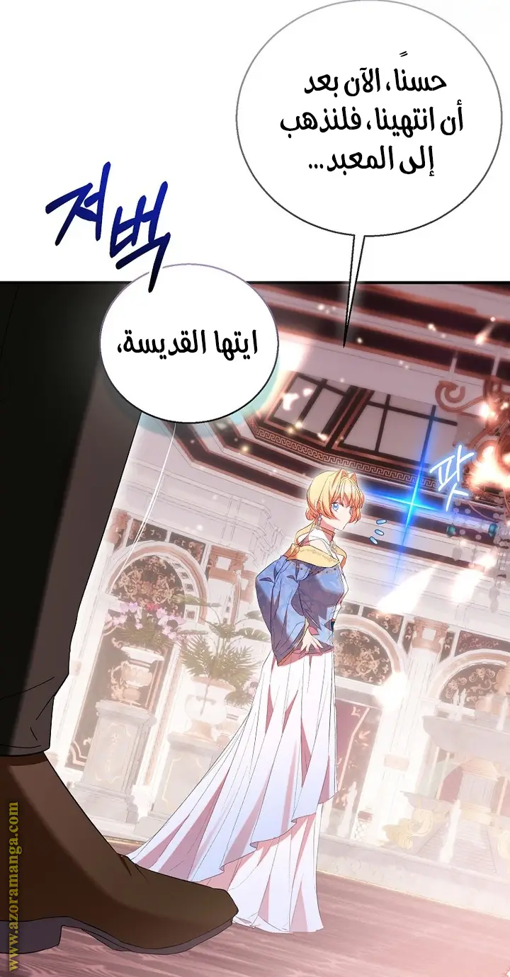 الصفحة 43