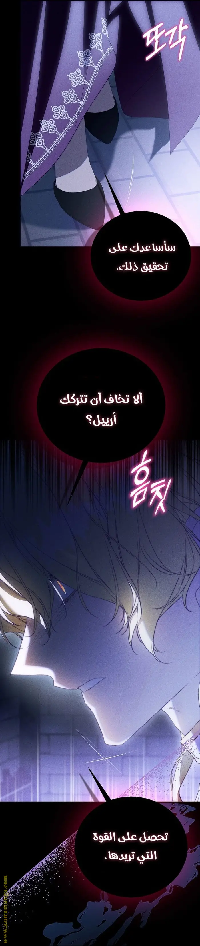 الصفحة 14
