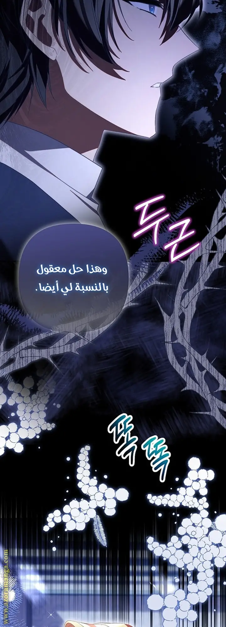 الصفحة 31