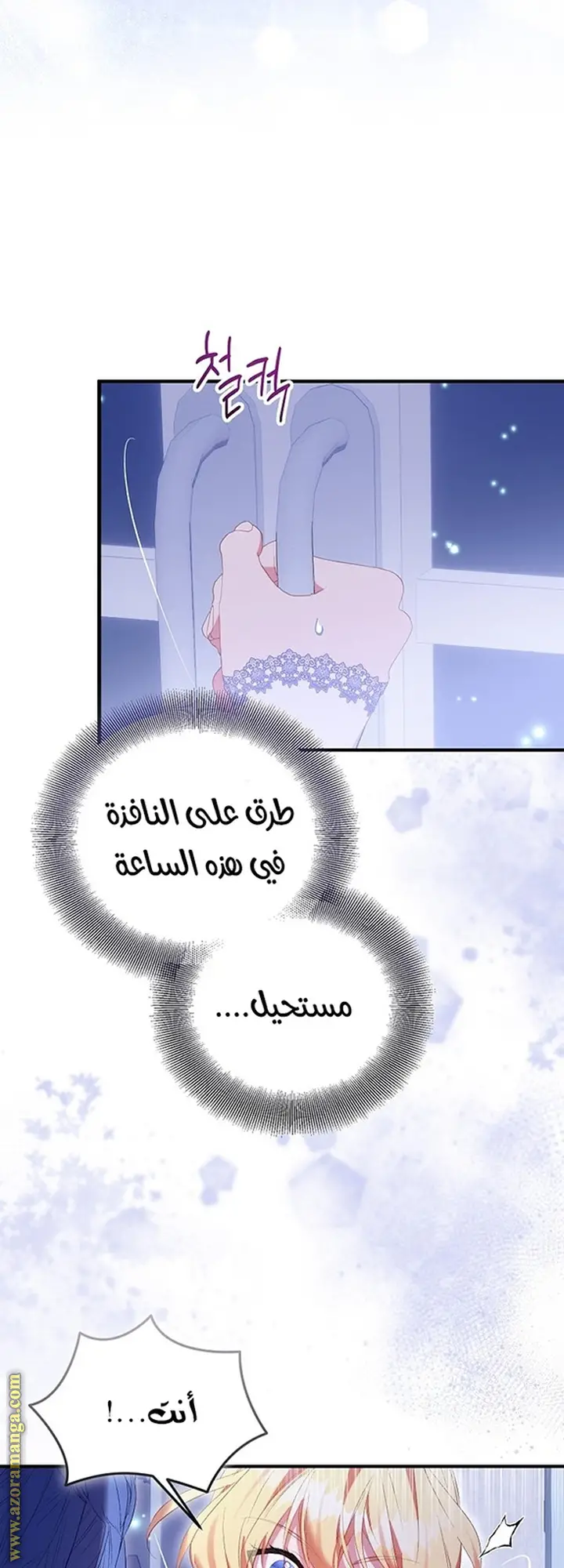 الصفحة 33