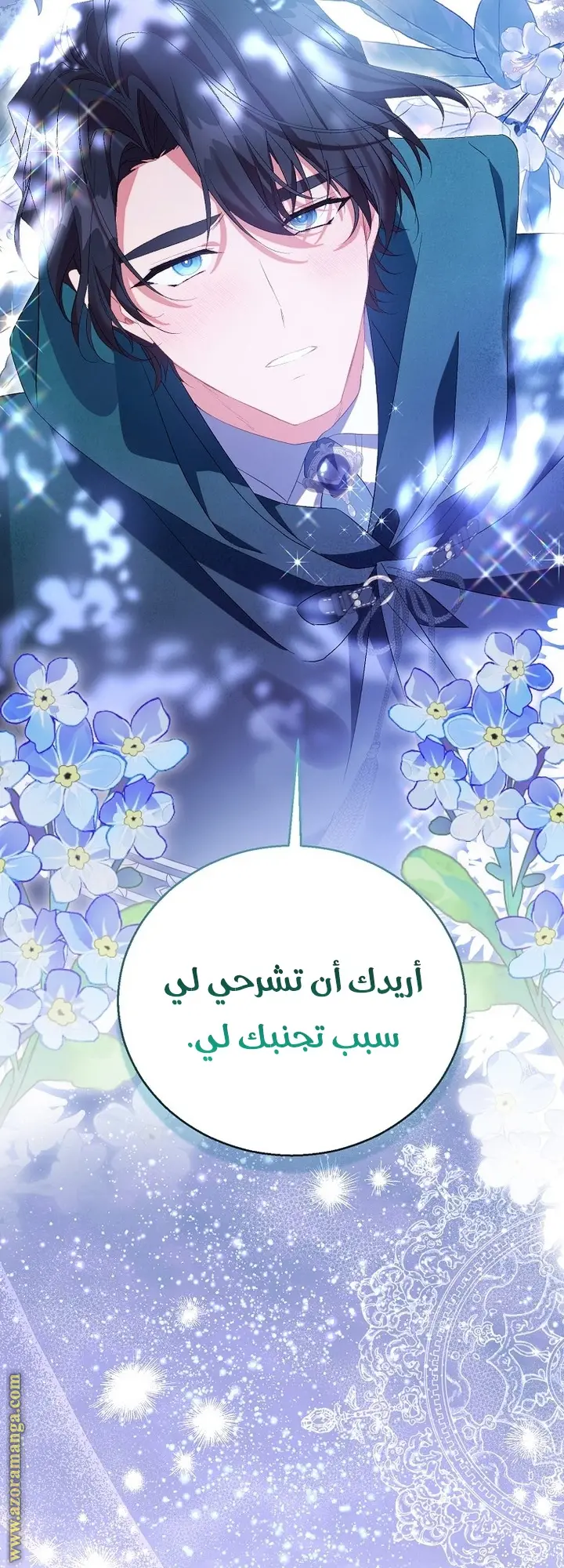 الصفحة 39