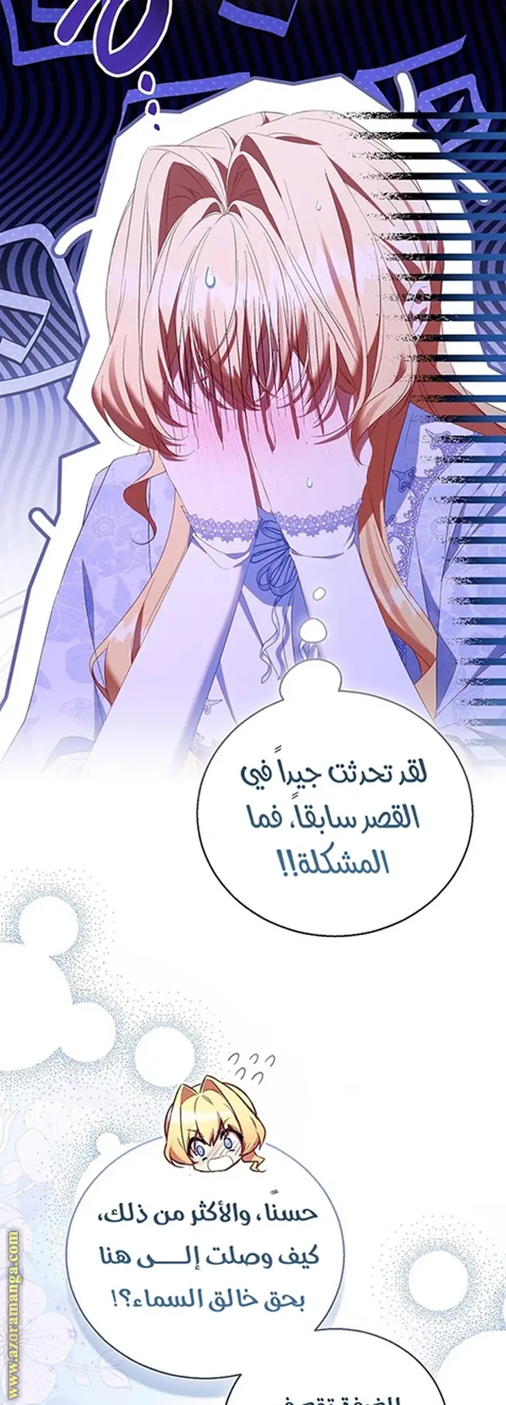 الصفحة 42