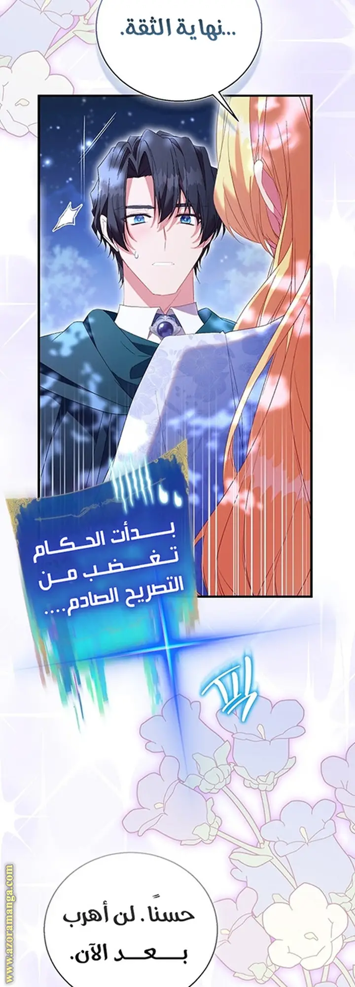 الصفحة 48