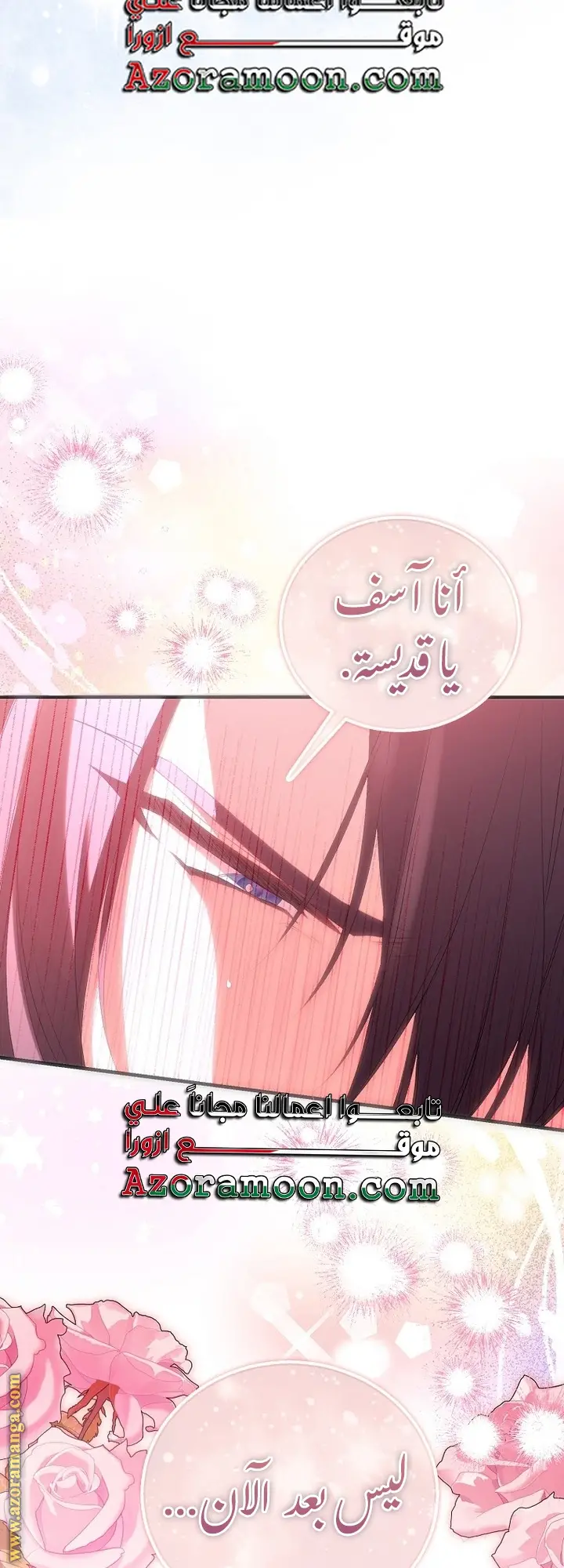الصفحة 65