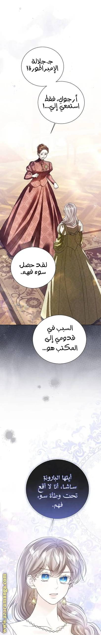الصفحة 19