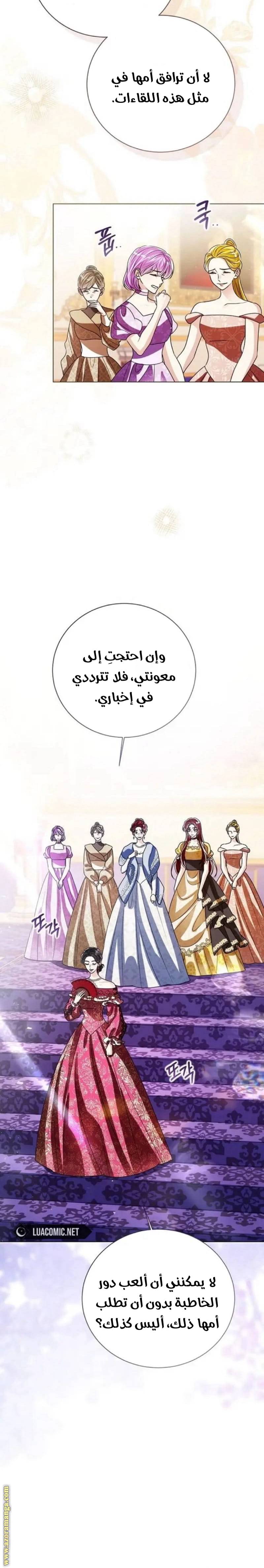 الصفحة 30