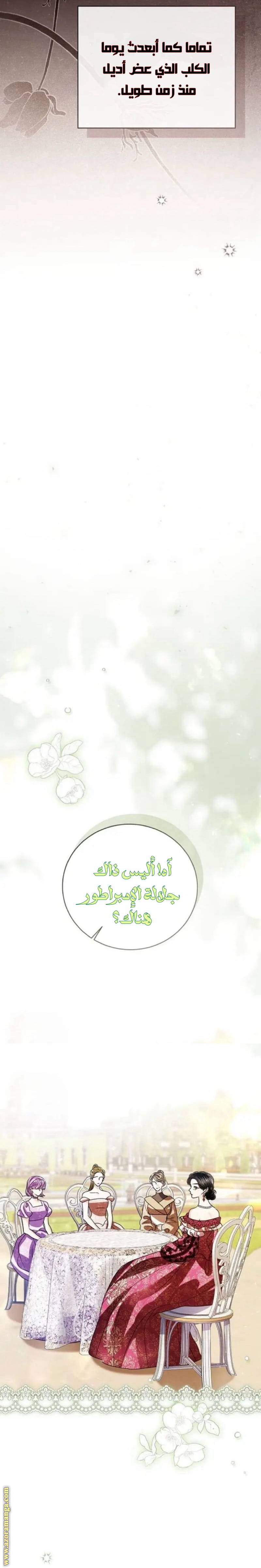 الصفحة 32