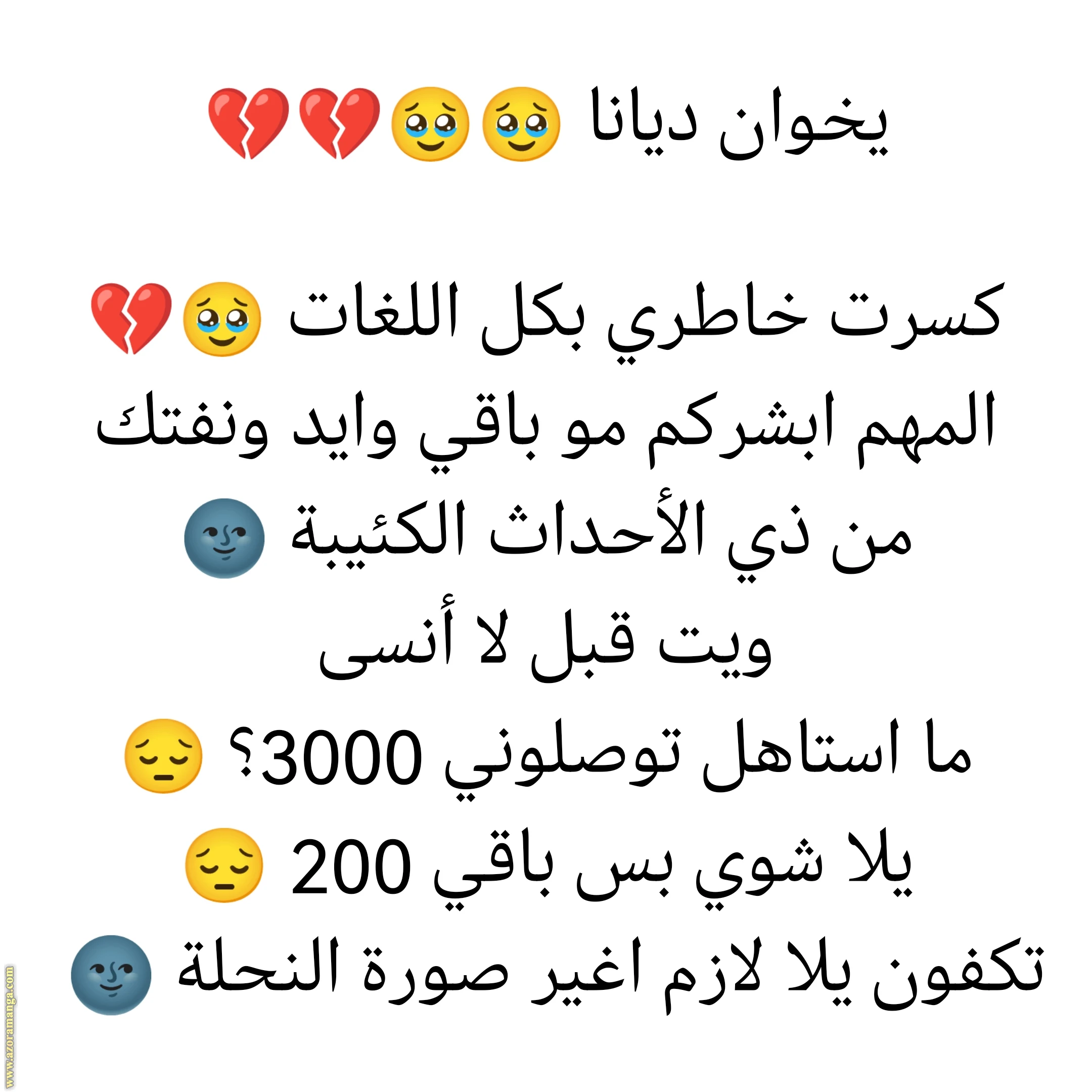 الصفحة 25
