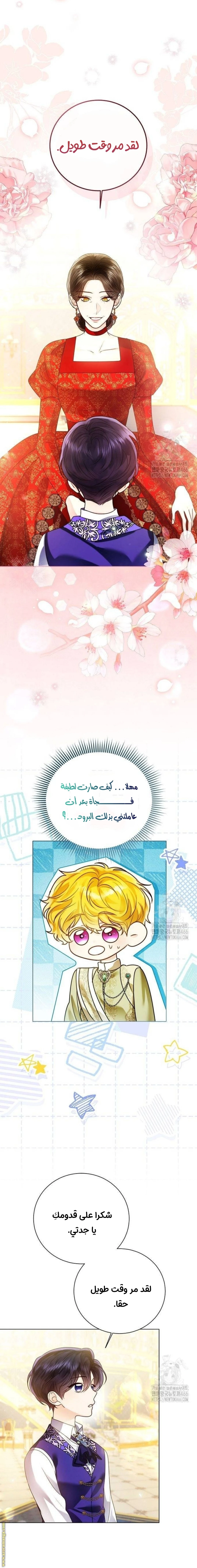 الصفحة 3