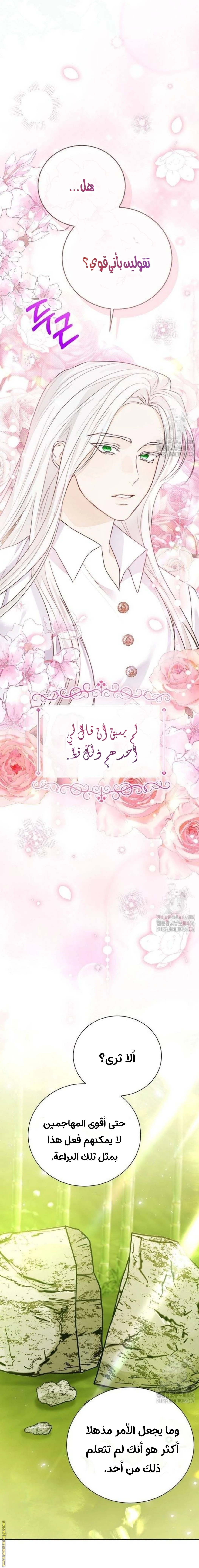 الصفحة 22