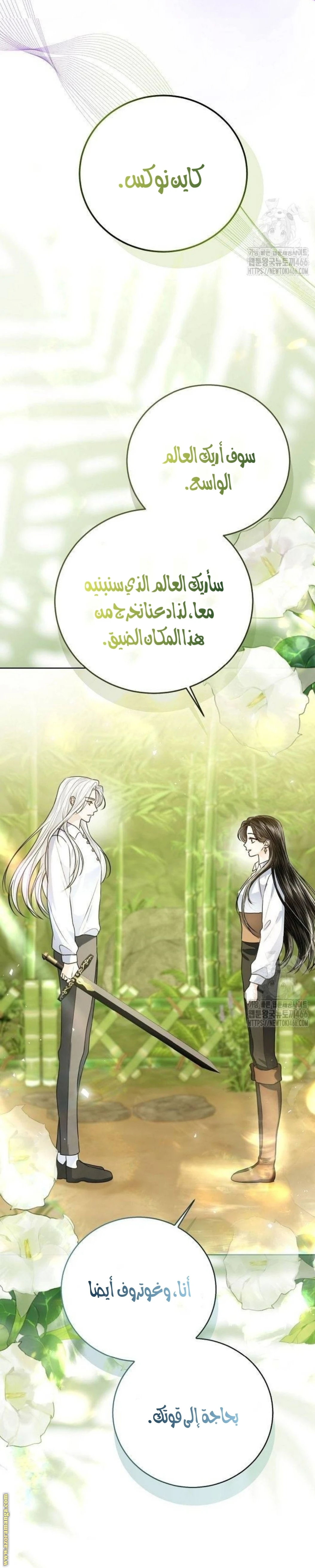 الصفحة 25