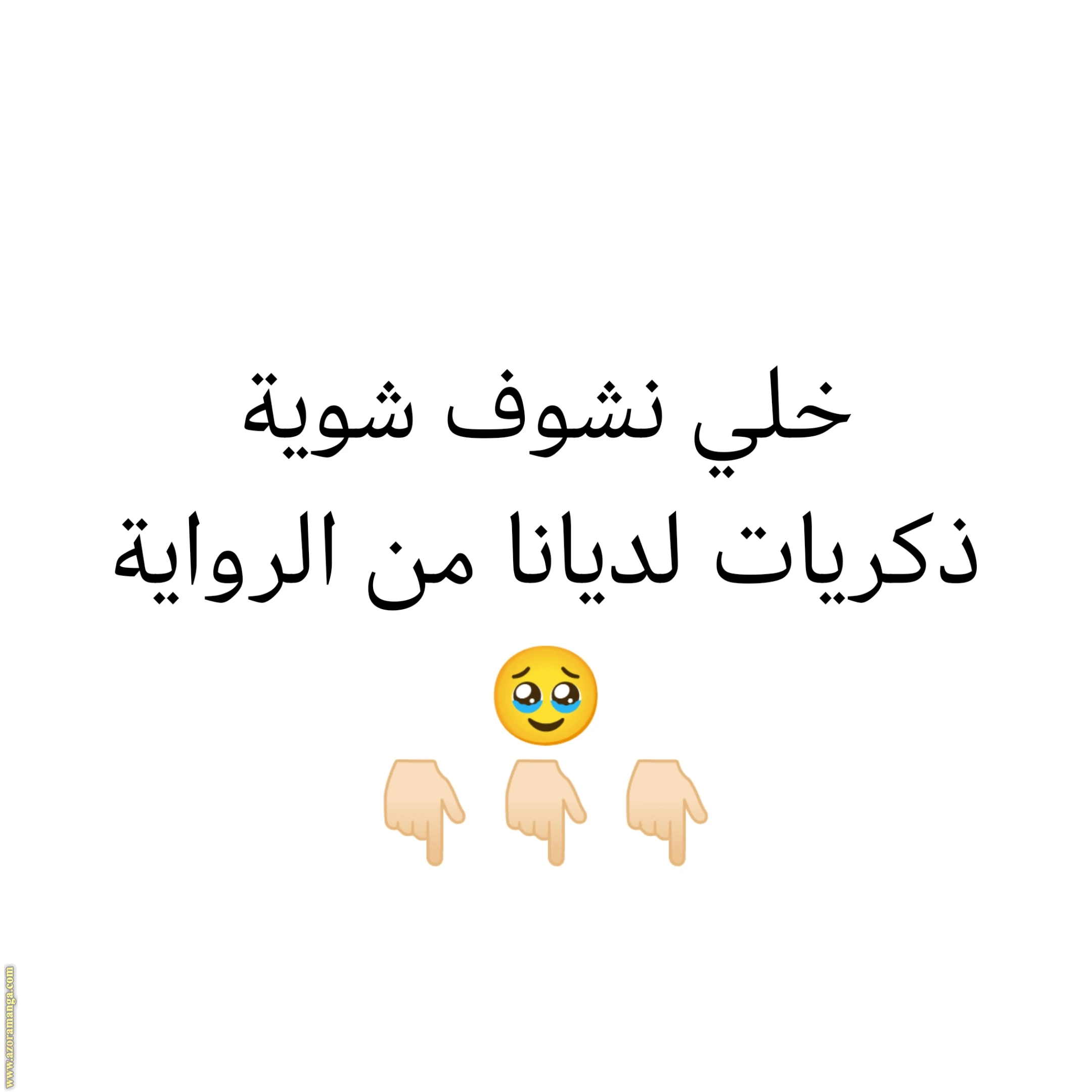 الصفحة 18