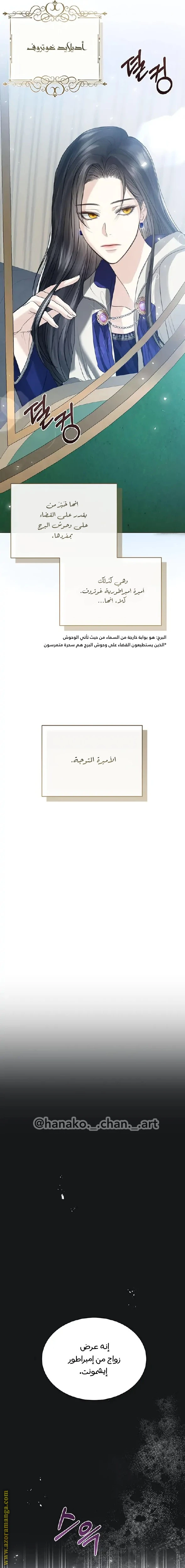 الصفحة 27