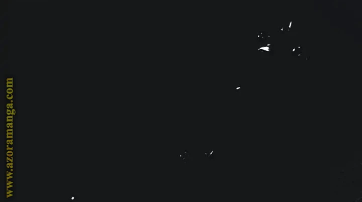 الصفحة 32