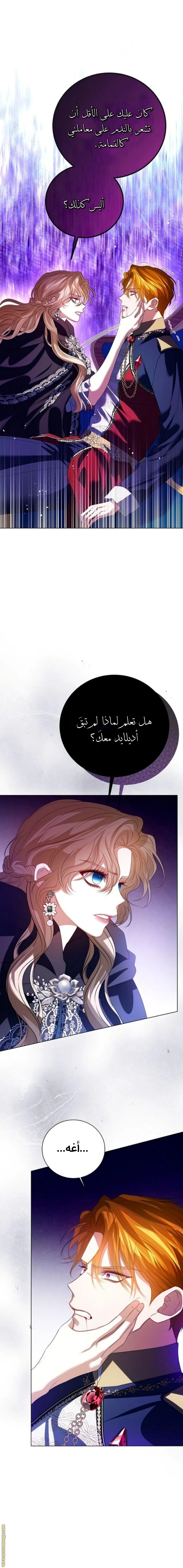 الصفحة 16