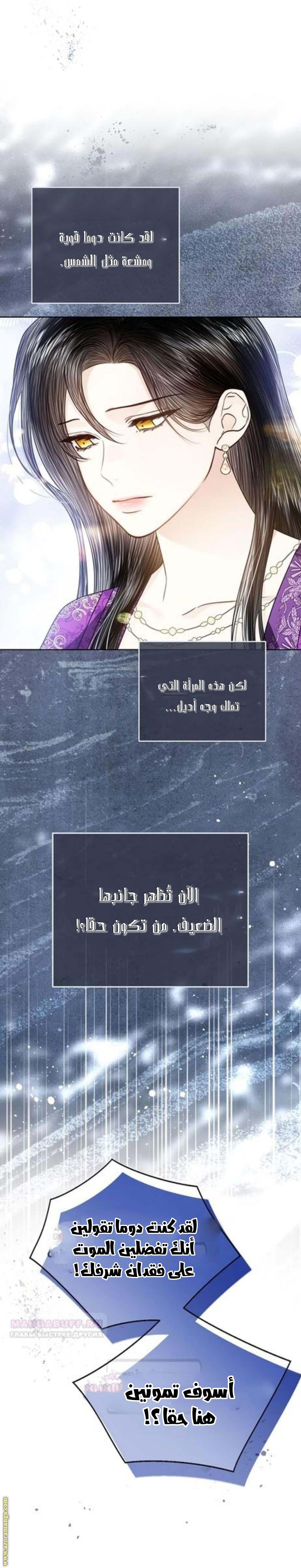 الصفحة 19