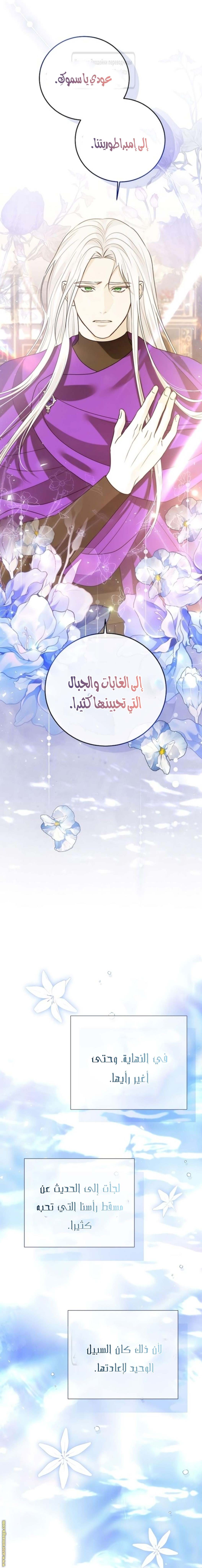 الصفحة 20