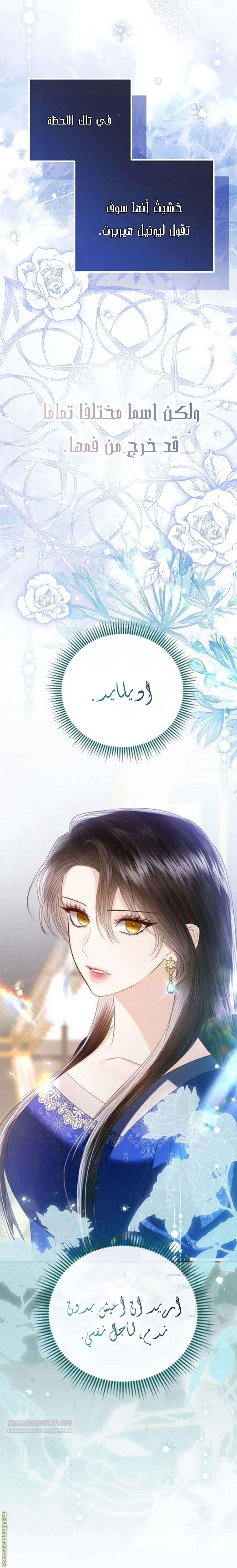 الصفحة 27