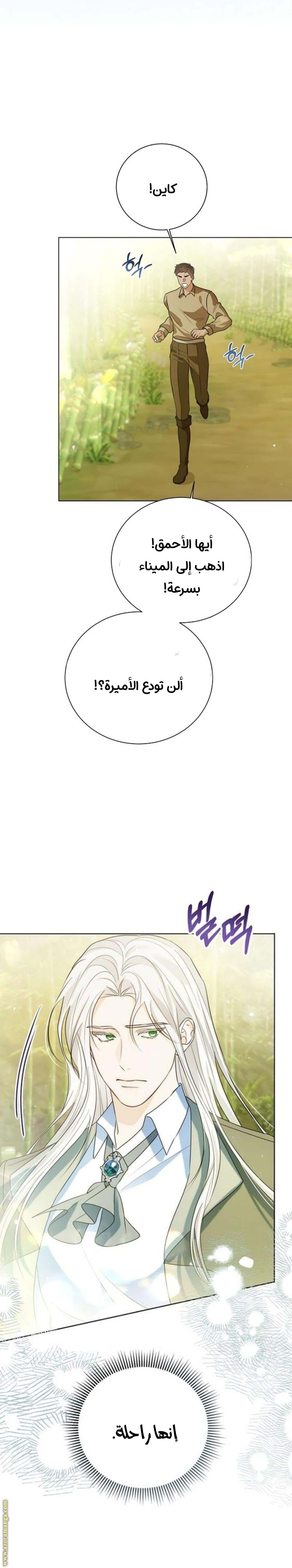 الصفحة 28