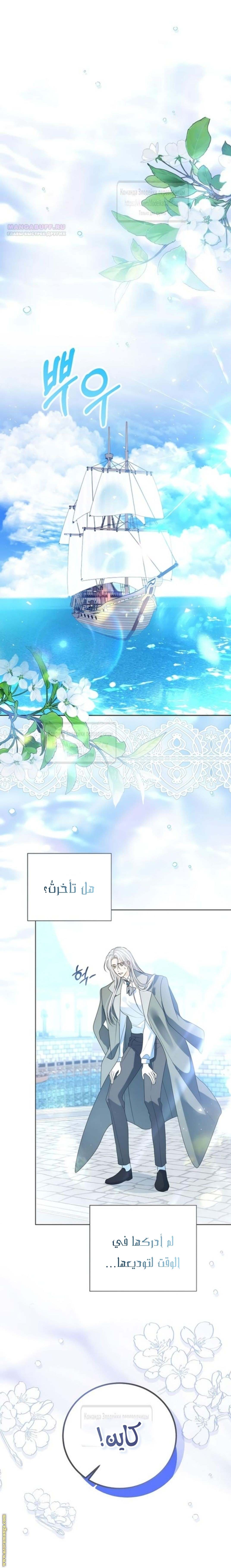 الصفحة 29