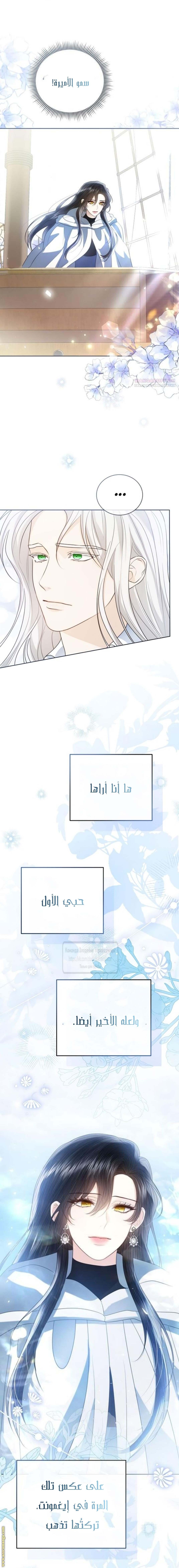 الصفحة 30