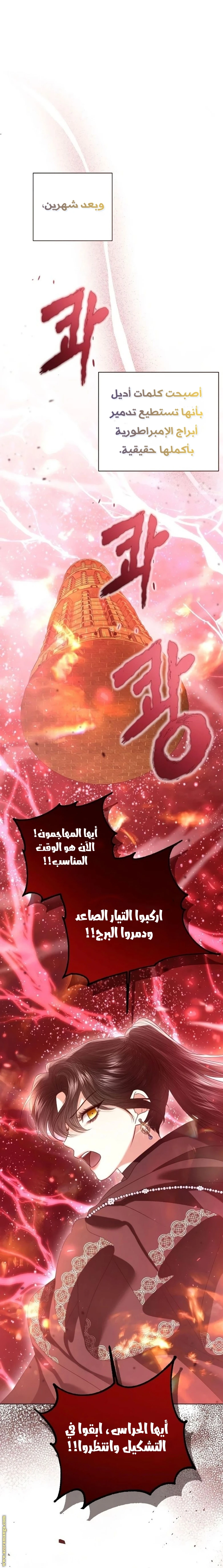 الصفحة 17