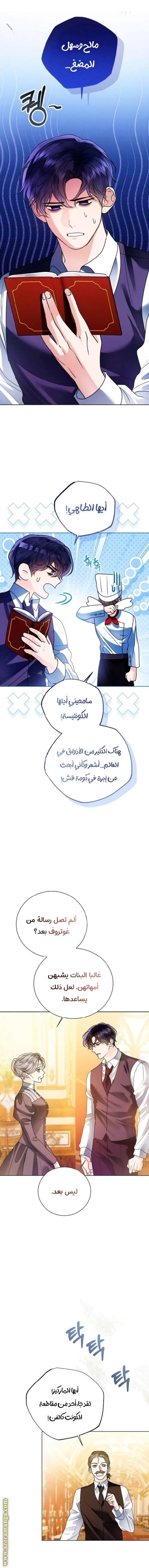 الصفحة 17