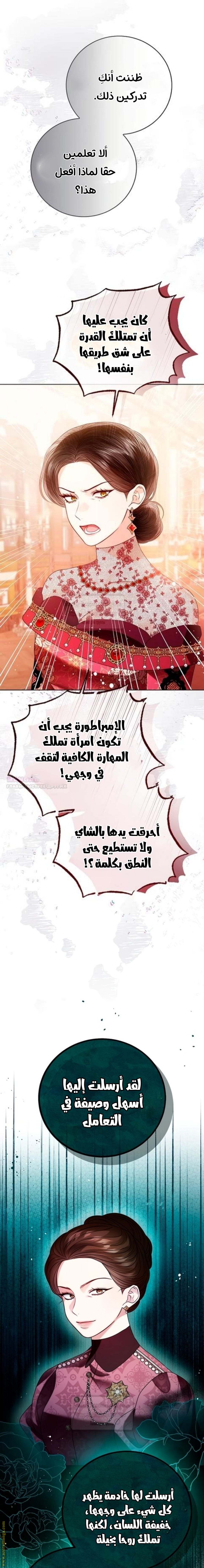 الصفحة 16