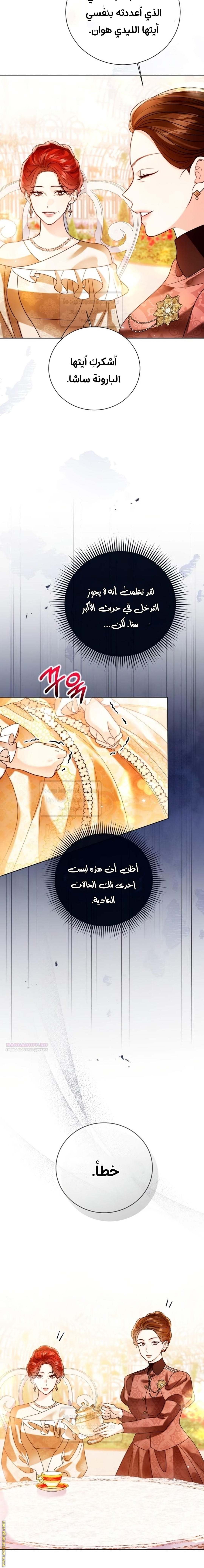 الصفحة 20